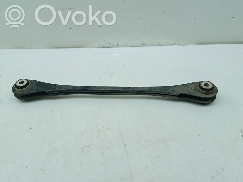 BMW 1 F20 F21 Рычаг 
