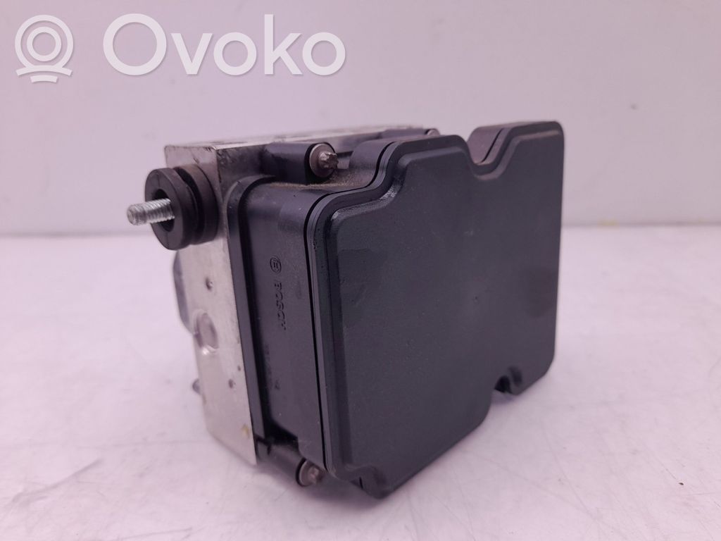 ABS-ohjainlaite/moduuli   476609473R