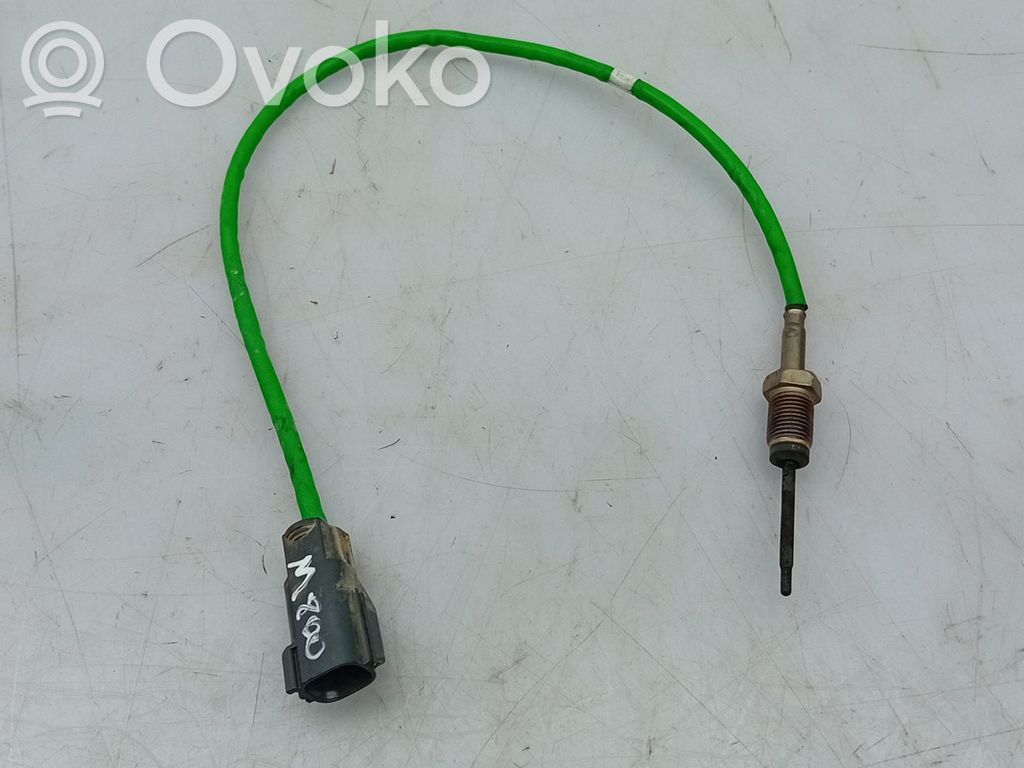Sonde lambda   H1B112B591AB