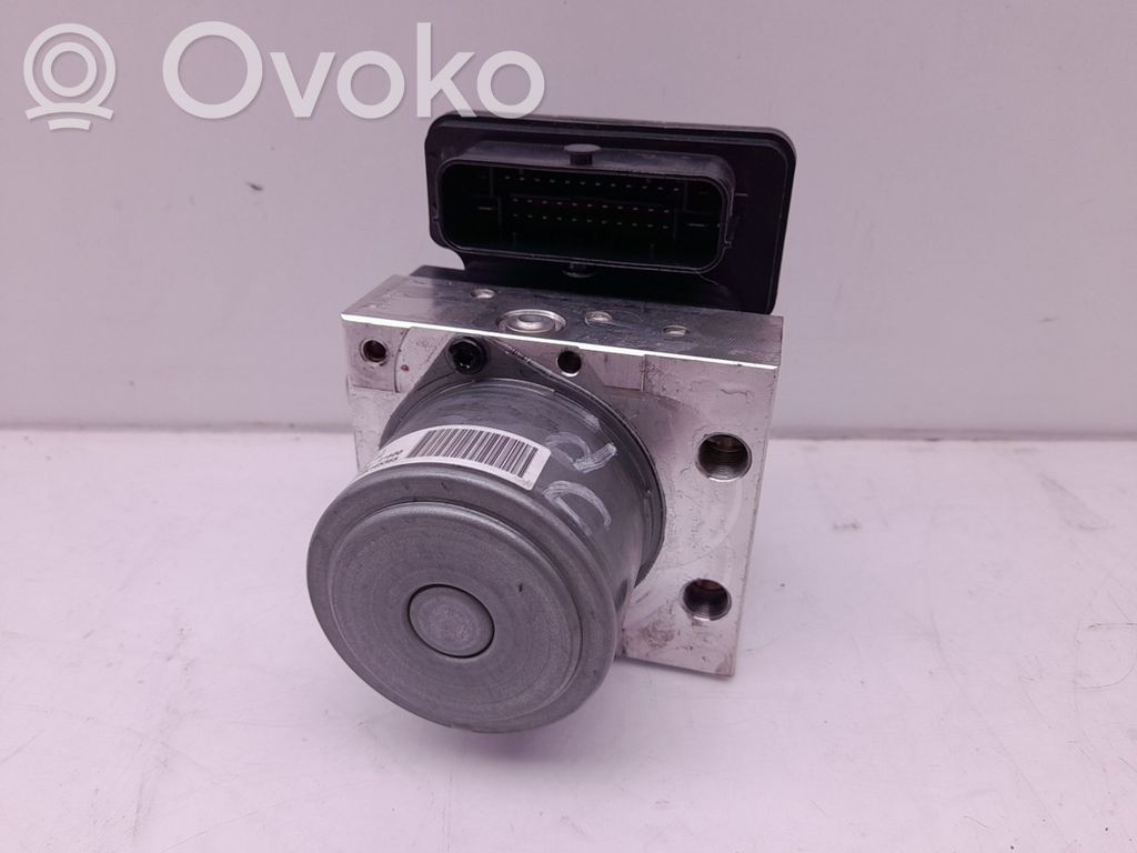 Unidad de control/módulo del ABS   J758922500,J758932500