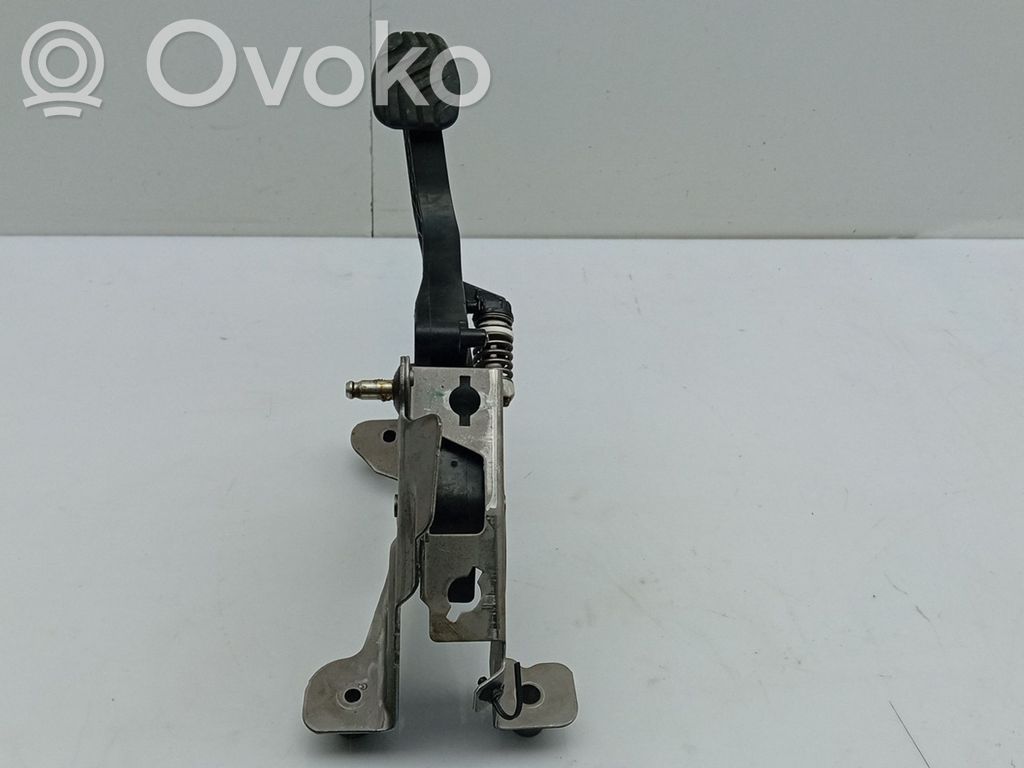 Sankabos pedalas   465038902R,09636217