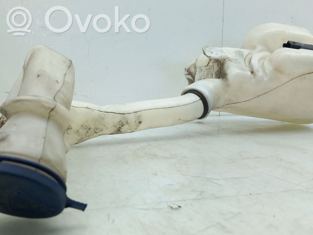 Logu šķidruma tvertne   9648337580