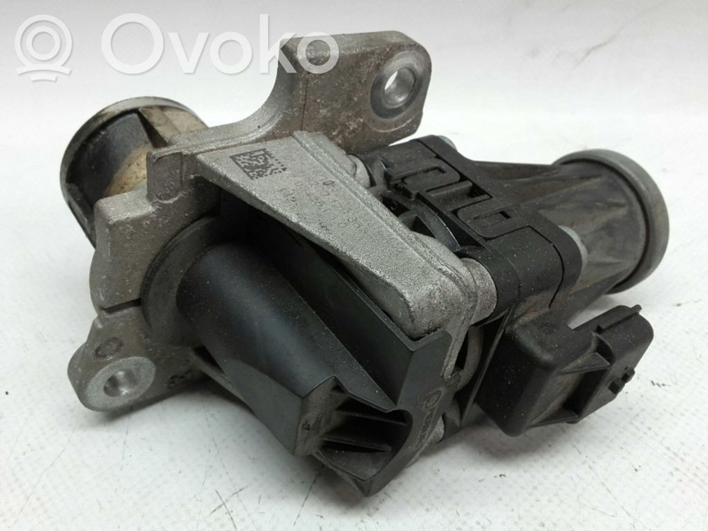 EGR vārsts   8200129863