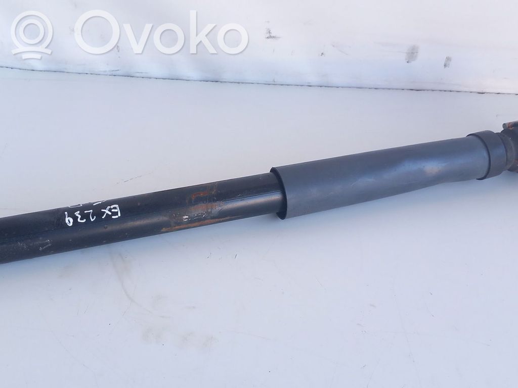 Takaiskunvaimennin   31262677