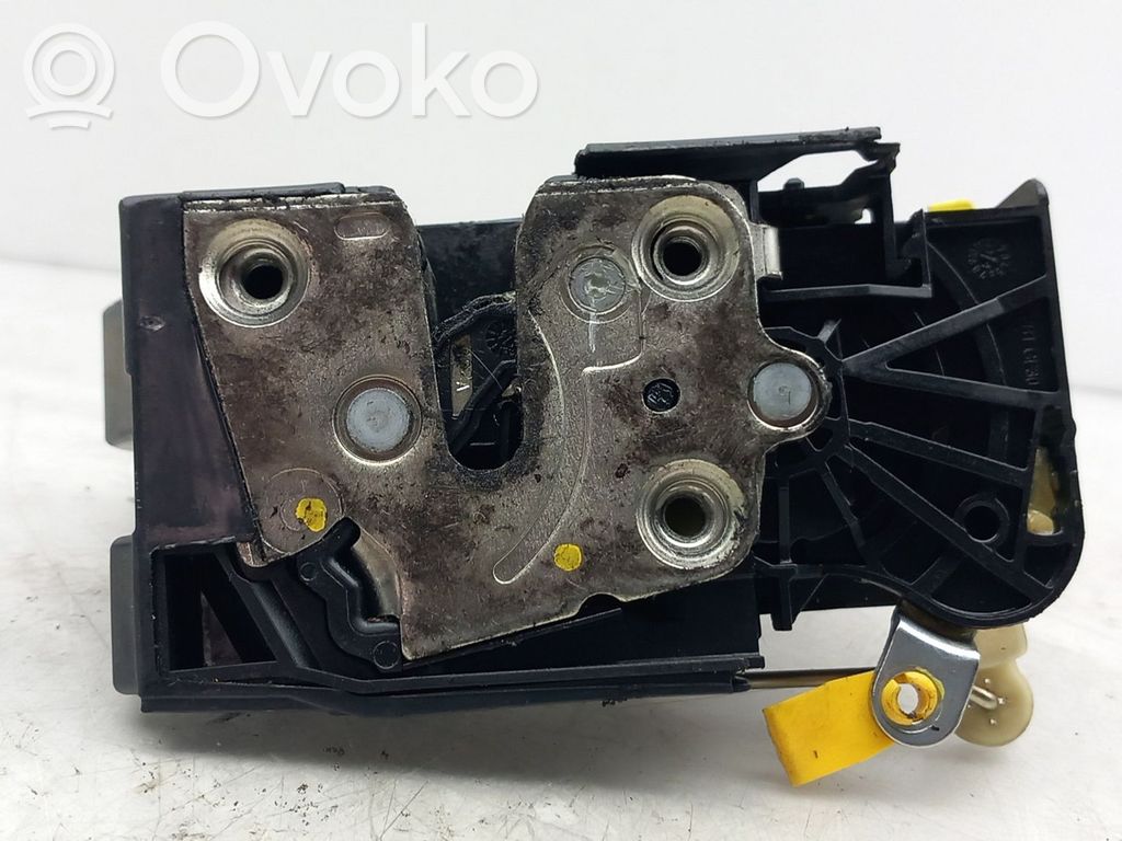 Etuoven lukko   805039362RC