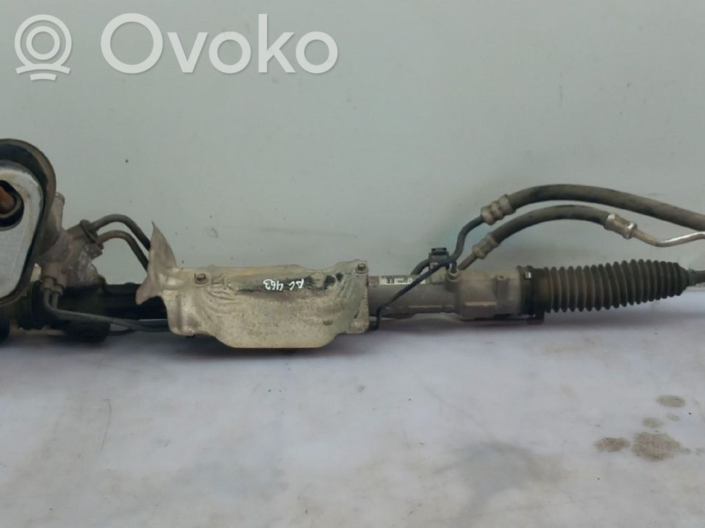 Рулевые рейки   5M513200EE