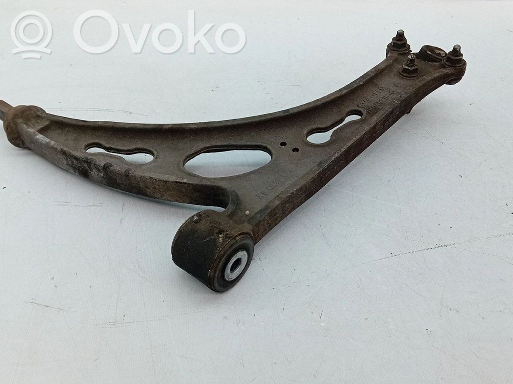 Etutukivarsi   1K04071536