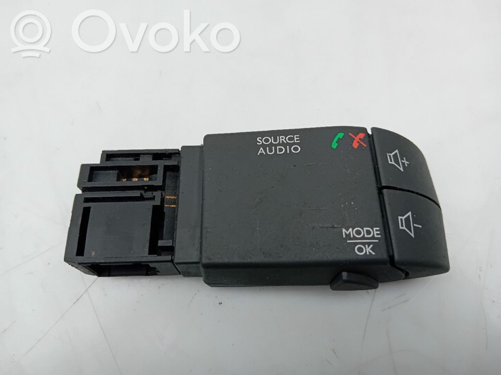 Other control units/modules   344422023GB