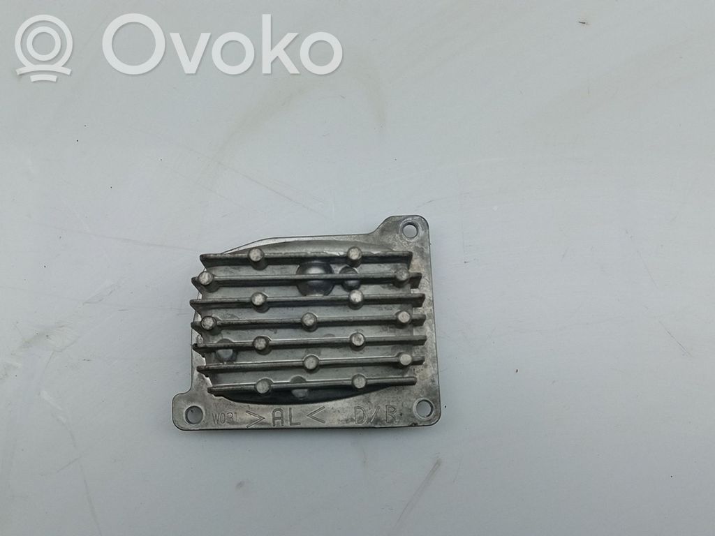 Light module LCM   90066458