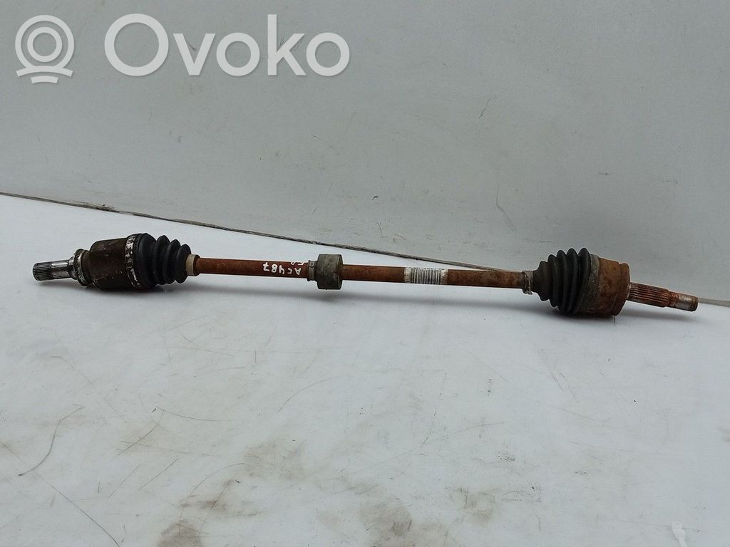 Planetară față   PMR980748