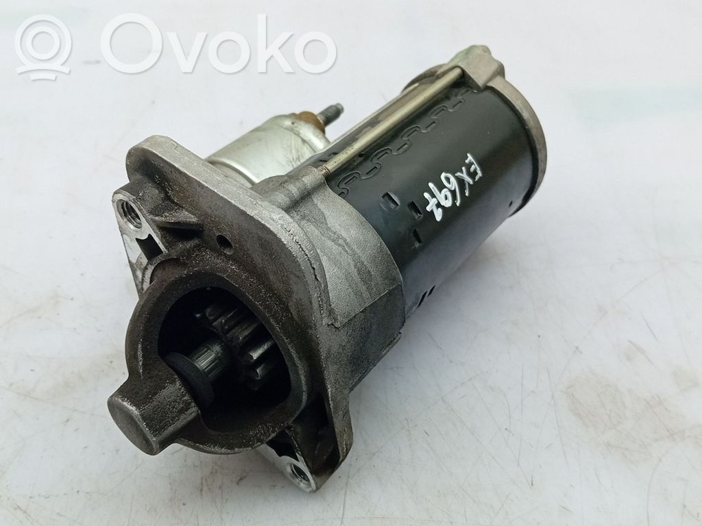 Starteris   233006508R,2330000Q0E,2330000Q0F,2330000Q1H,2330000Q1M,2330000Q2C,2330000Q3B,2330000Q6L,2330000QA0,2330000QA1H,233000603,233000603R,233001073R,233003152R,233003329,233003329R,233004868R,233005380R,233006124R,233006508R,233007223R,233007224R,233007689R,233008223R,23300BC400,23300BC40A,23300BC40B,3110067J00,3110084A10,4159064000,4159065200,4411195,4782801,5702FE,5802AH,5802AP,5802AX,5802FE,5802FF,6001549012,6079060300,607906030080,7711135334,7711497302,7711497547,7711497567,8200096510,8200186330,8200251007,8200285128,8200306595,8200399594,8200584675,8200584843,8200665520,8200836473,93160655,93169460,93174002,9638525380,9664883080,9664883081,A4159061000,A4159064000,A4159065200,A4159065600,A4159066000,A4159066300,A6079060300,A607906030080,M000T21471,M000T45371Z,M000T87881,M000T87881AM,M000T87881ZZ9,M000T88681,M000T93381,M000T93381AM,M000T93381ZZ9,M00T87881,M0T21471,M0T87881,M0T87881AM,M0T87881ZZ9,M0T88681,M0T93381,M0T93381AM,M0T93381ZZ9,M191T19271,MAV17119,MAV171190,MAV37160,MAV371600,MAV371600A,MO00T21471,MO00T87881,MO00T87881AM,MO00T87881ZZ9,MO00T88681,MOT21471,MOT87881,MOT87881AM,MOT87881ZZ9,MOT88681,MT87881,R1040042,R1530111,TS12107,TS12E9,TS12M9