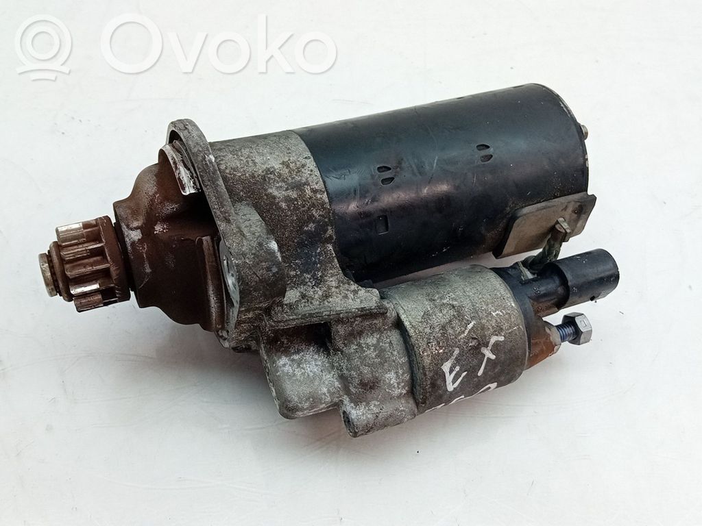Motor de arranque   02Z911024H,02Z911021C,02Z911021CV,02Z911021CX,02Z911021K,02Z911021KX,02Z911023,02Z911023AX,02Z911023S,02Z911023SX,02Z911023T,02Z911024A,02Z911024AV,02Z911024AX,02Z911024B,02Z911024BV,02Z911024BX,02Z911024H,02Z911024HX,02Z911024L,02Z911024LX,02Z911024Q,02Z911024R,0AM911024L,2X0911023,2X911023,2Z911021C,2Z911021CX,2Z911021K,2Z911021KX,2Z911023S,2Z911023SX,2Z911023T,2Z911024A,2Z911024AX,2Z911024H,2Z911024HX,2Z911024L,2Z911024LX,2Z911024R,AM911024L,ESW20ER121,MAV120720,MAV120720A,MAV17250,MAV172500,MAV424790
