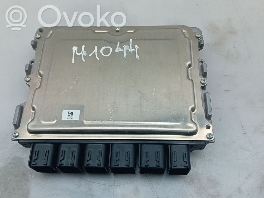 Mini Clubman F54 Calculateur moteur ECU 