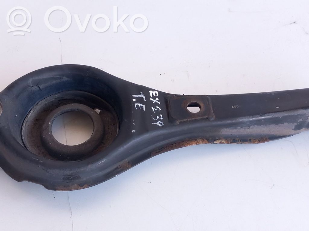 Querlenker hinten   3M515K652GE