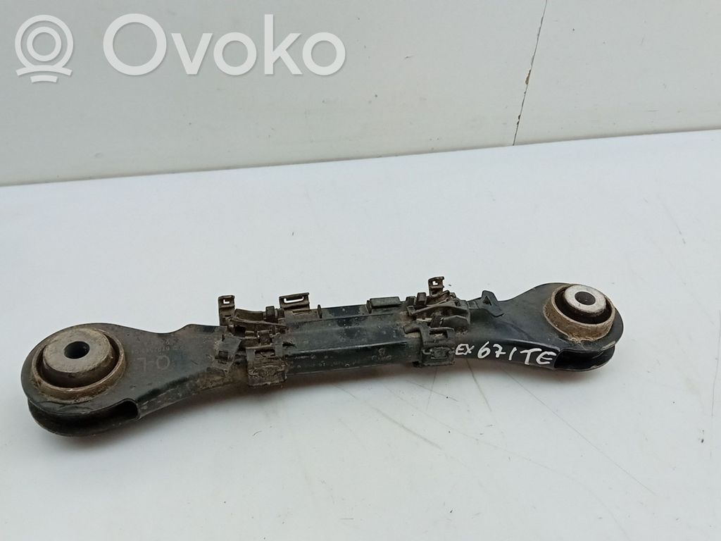BMW 1 F20 F21 Рычаг 