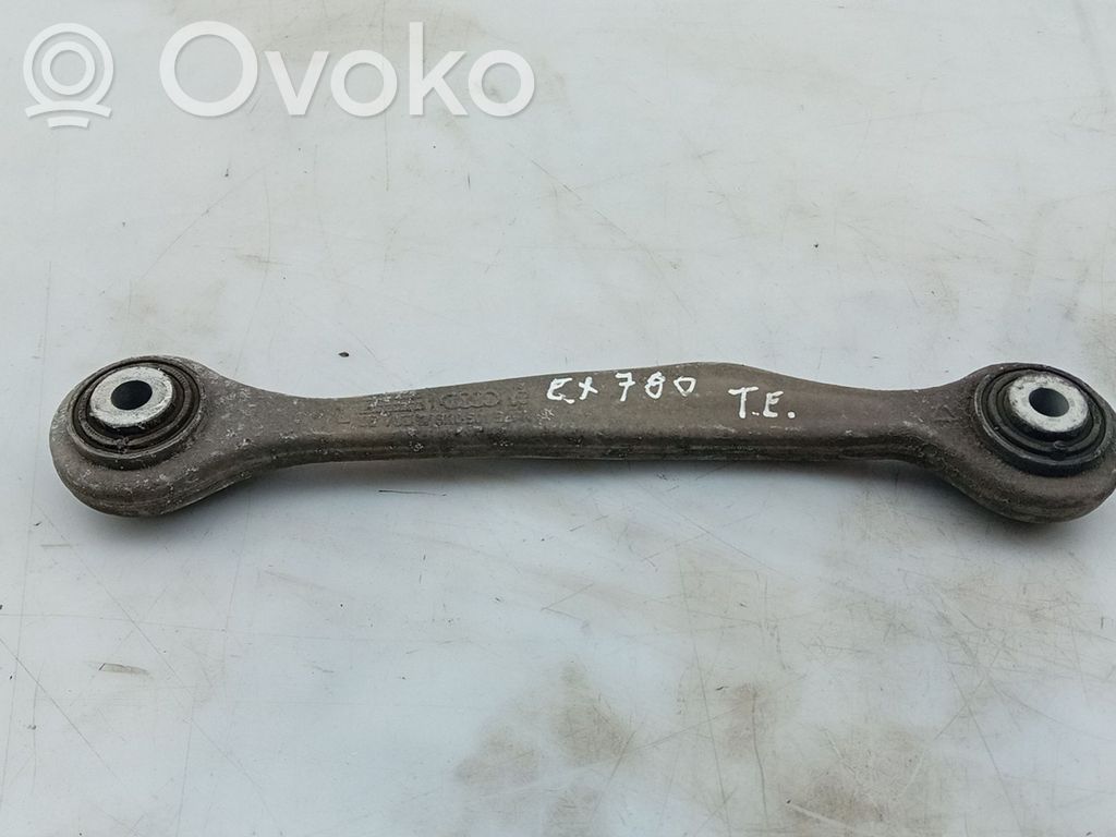 Svira   8K0501529,007476135,007476137,4F0407183C,4F0407183F,4G0407693D,4G0407693F,4G0407693H,4G0407693J,4G0407693L,4G0407694D,4G0407694F,4G0407694H,4G0407694J,4G0407694L,4G0411317A,4G0423811A,4G0423812A,4GD407505,4GD407505A,4GD407506,4GD407506A,4GD407509,4GD407509A,4GD407509B,4GD407509J,4GD407510,4GD407510A,4GD407510B,4GD497509,4GD497510A,4GD497510B,4H0411317A,4H0411317C,4H0422810,4H0422810A,4H0422810AS6,4M0411317,4M0411317J,7476137,7676052,8J0423810,8J0423810S6,8K0407151B,8K0407151BS1,8K0407151BS2,8K0407151BS3,8K0407151C,8K0407151CS1,8K0407151CS2,8K0407151CS3,8K0407151D,8K0407151DS1,8K0407151DS2,8K0407151DS3,8K0407151E,8K0407151F,8K0407152B,8K0407152BS1,8K0407152C,8K0407152CS1,8K0407152D,8K0407152DS1,8K0407152E,8K0407152F,8K0407182A,8K0407182B,8K0407183A,8K0407183B,8K0407494K,8K0407505A,8K0407505B,8K0407505F,8K0407505J,8K0407505M,8K0407505N,8K0407505P,8K0407505Q,8K0407505R,8K0407506A,8K0407506B,8K0407506F,8K0407506J,8K0407506M,8K0407506N,8K0407506P,8K0407506Q,8K0407506R,8K0407509,8K0407509A,8K0407509B,8K0407509F,8K0407509J,8K0407509K,8K0407509M,8K0407509N,8K0407509P,8K0407509Q,8K0407509R,8K0407510,8K0407510A,8K0407510B,8K0407510F,8K0407510J,8K0407510K,8K0407510M,8K0407510N,8K0407510P,8K0407510Q,8K0407510R,8K0407511P,8K0407689D,8K0407689E,8K0407689F,8K0407689G,8K0407693,8K0407693AA,8K0407693AD,8K0407693AE,8K0407693AF,8K0407693C,8K0407693E,8K0407693F,8K0407693FS1,8K0407693H,8K0407693HS1,8K0407693K,8K0407693KS1,8K0407693N,8K0407693NS1,8K0407693Q,8K0407693R,8K0407693S,8K0407693T,8K0407693TS1,8K0407694,8K0407694AD,8K0407694AE,8K0407694AF,8K0407694F,8K0407694FS1,8K0407694H,8K0407694HS1,8K0407694K,8K0407694KS1,8K0407694N,8K0407694NS1,8K0407694Q,8K0407694R,8K0407694S,8K0407694T,8K0411317C,8K0411317D,8K0411317E,8K0422817A,8K0422817B,8K0422818A,8K0422818B,8K0470694F,8K0470694H,8K0470694K,8K0470694N,8K0498998,8K049899810,8K0498998A8,8KD407151,8KD407151A,8KD407152,8KD407152A,8KD407505,8KD407505A,8KD407505B,8KD407505C,8KD407506,8KD407506A,8KD407506B,8KD407506C,8KD407509,8KD407509A,8KD407509B,8KD407509C,8KD407510,8KD407510A,8KD407510B,8KD407510C,8KD407693,8KD407693A,8KD407694,8KD407694A,8KD411317,FTC3570,L8K0407182B,RK620803,RK620999,RK621000,RK641152,RK641153,WHT000785B