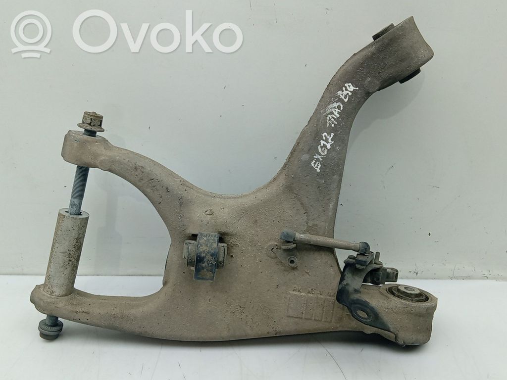 Querlenker hinten   8K0505911J