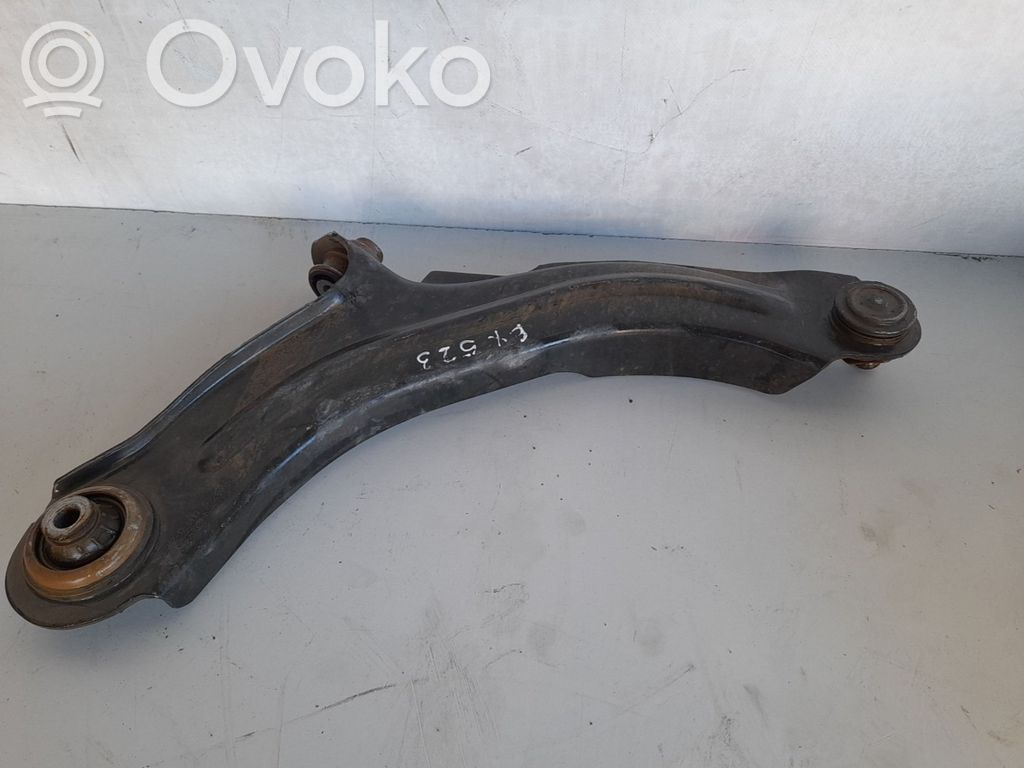 Front control arm   545050399
