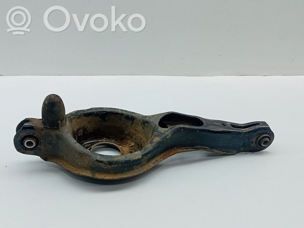 Volvo V40 Rear control arm 