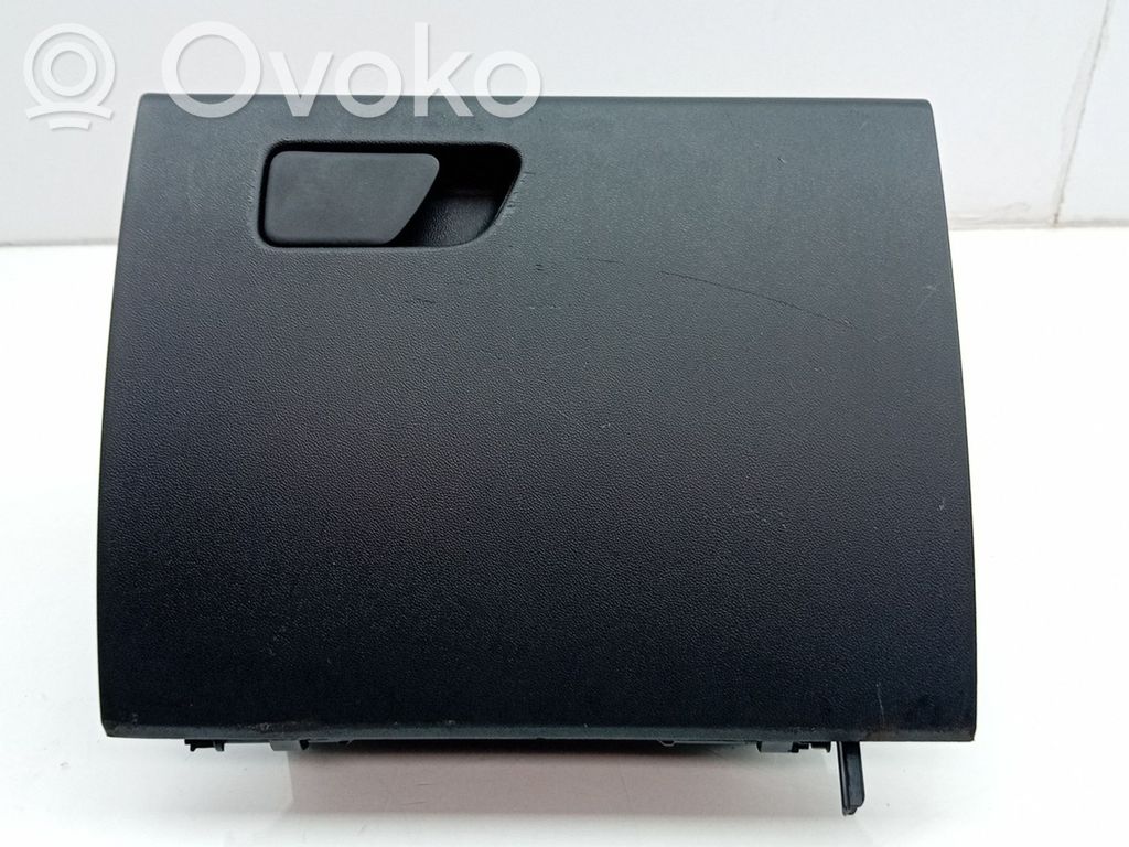 Guantera   H1BBA06010