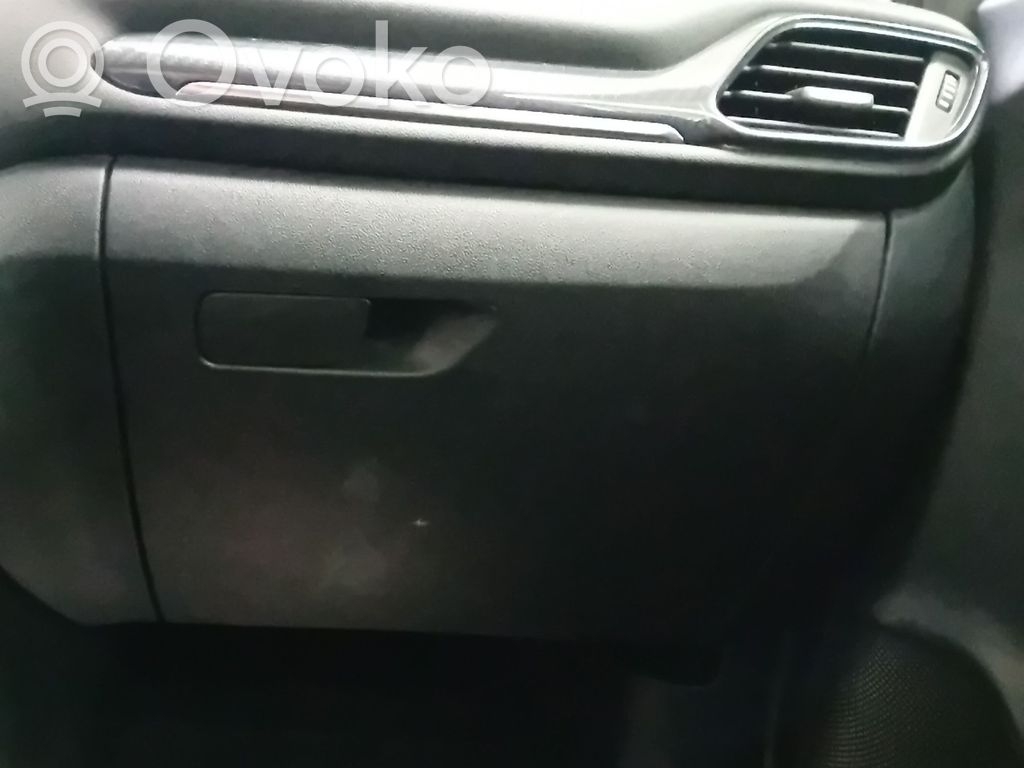 Daiktadėžė