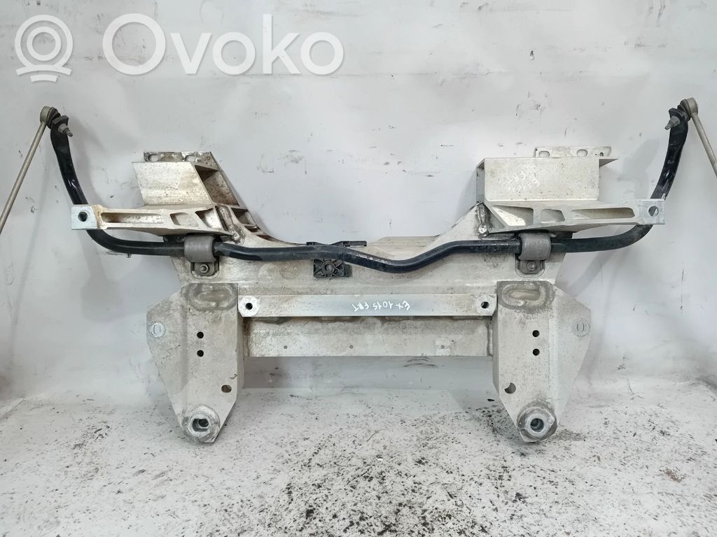 Etuapurunko   9825331880