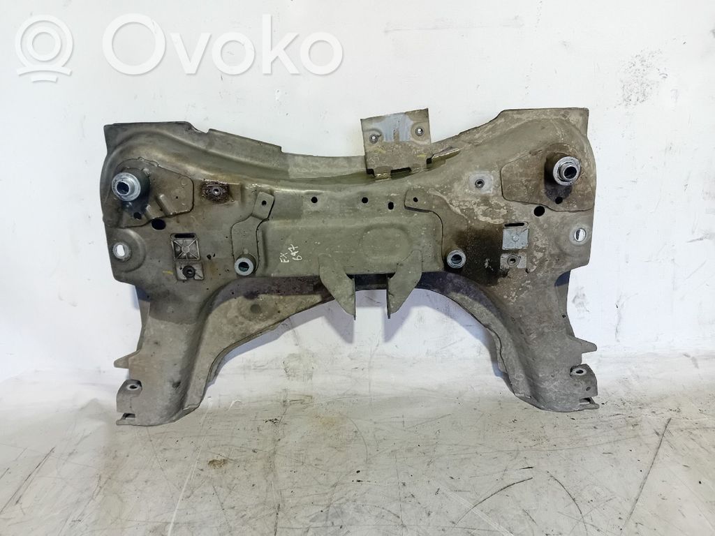 Bastidor delantero   544011380R