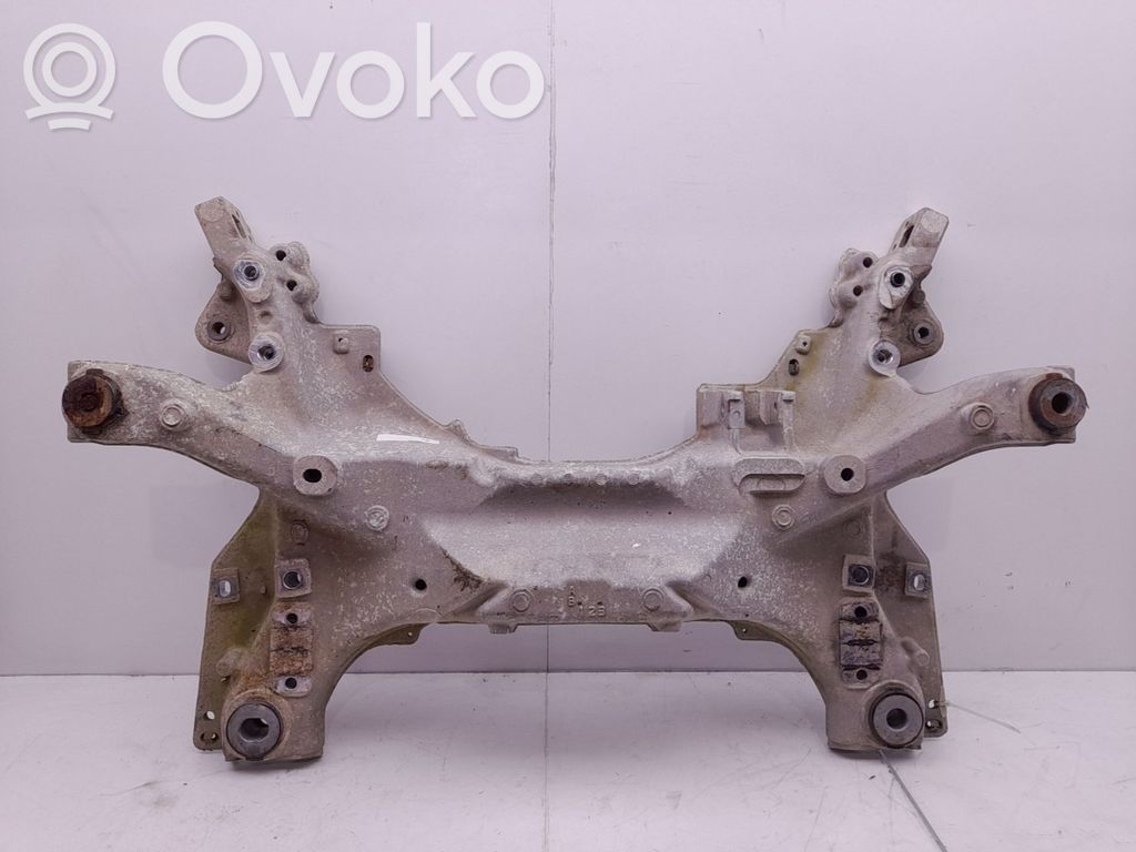 Subcadru frontal   9650769910