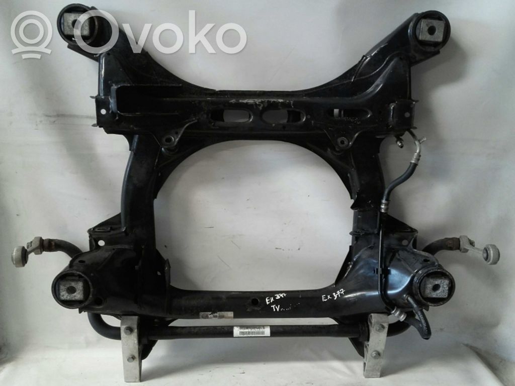 Etuapurunko   7L0499314A