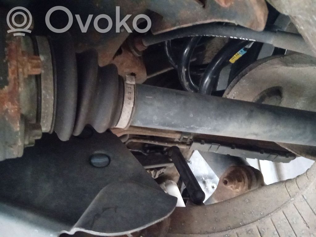 Rear driveshaft   33204567167,33207564558,33207582141,4567167,7564558,7582141,P756455804