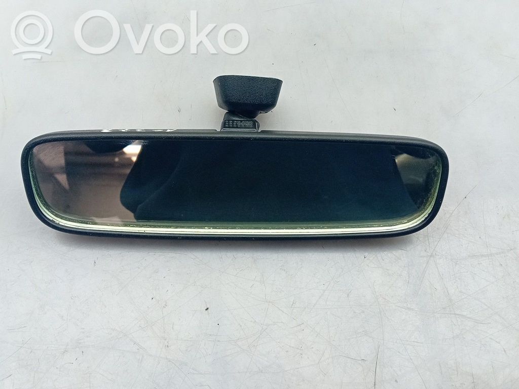 Honda Civic Rétroviseur intérieur