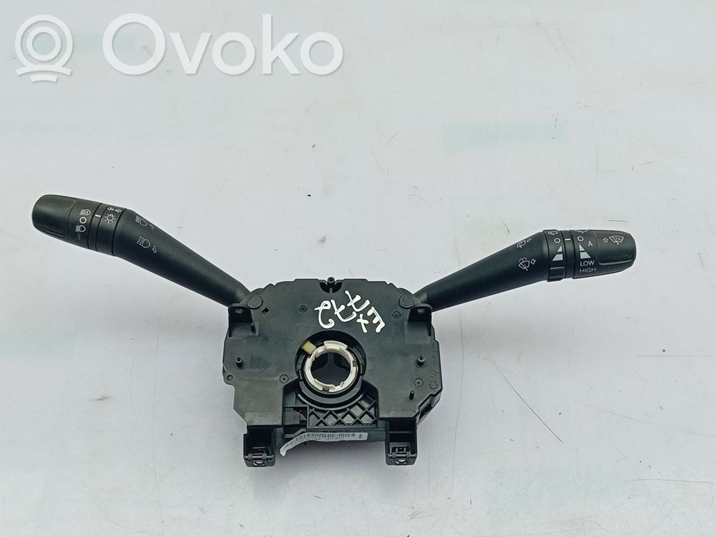 Other switches/knobs/shifts   28528041