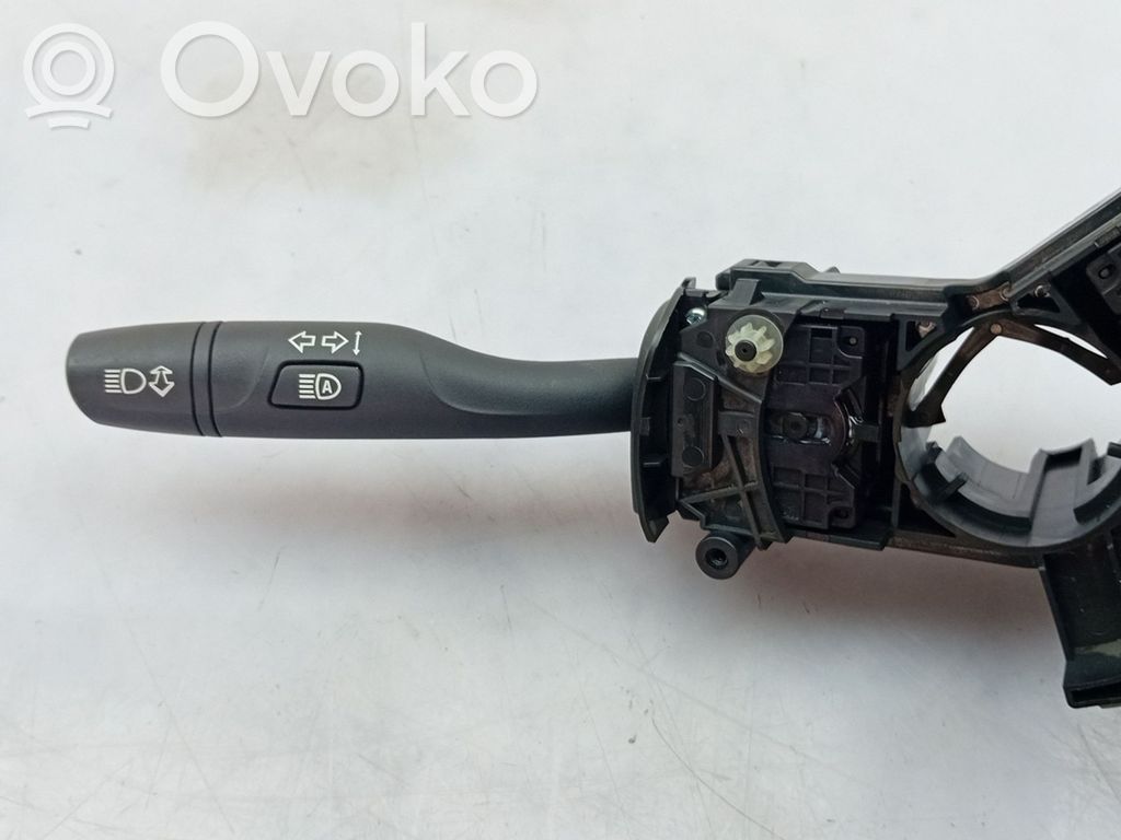 Opel Astra K Alte comutatoare/butoane 