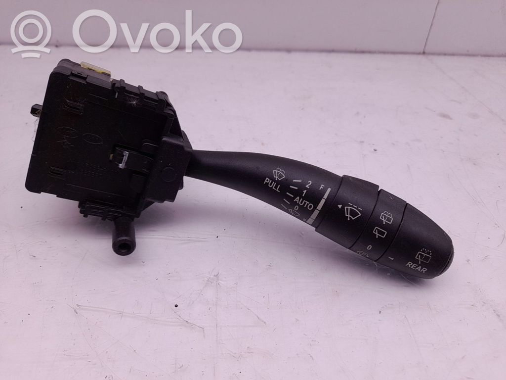 Other switches/knobs/shifts   934201H300