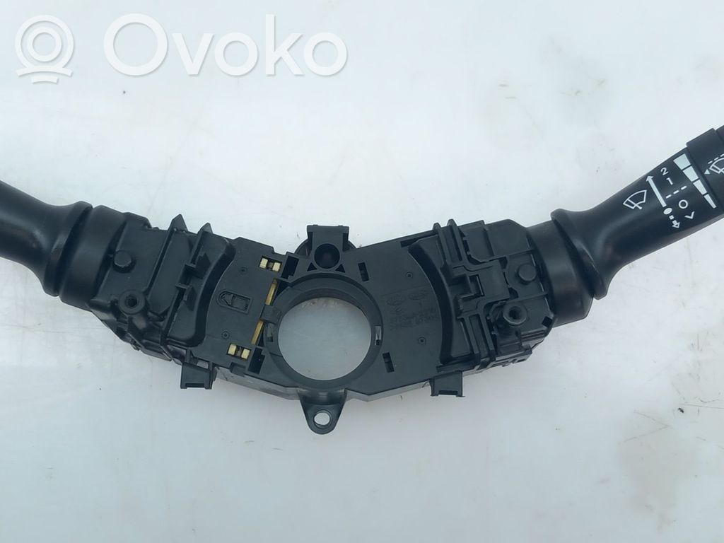 KIA Venga Autres commutateurs / boutons / leviers