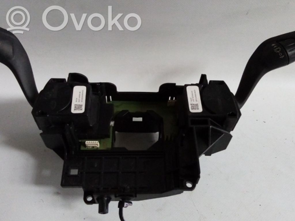 Alte comutatoare/butoane   BV6T13N064AF