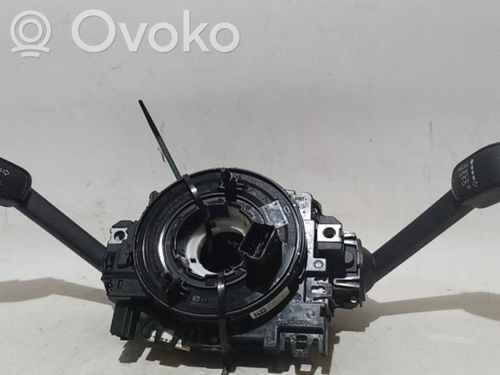 Alte comutatoare/butoane   5Q0953507GD,COMFITAAIRBAG
