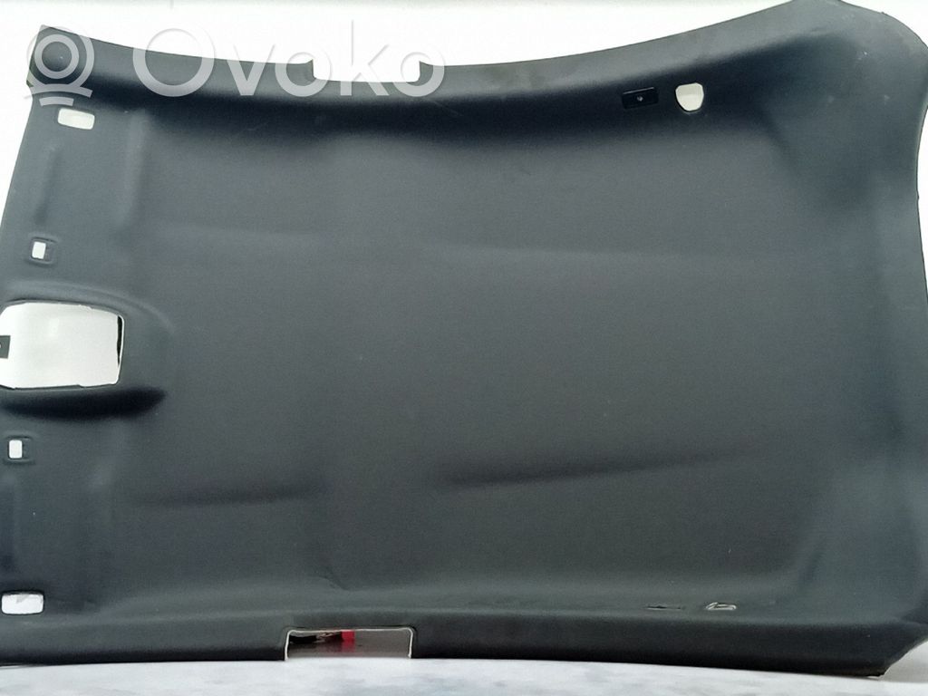 Peugeot 508 II Griesti 
