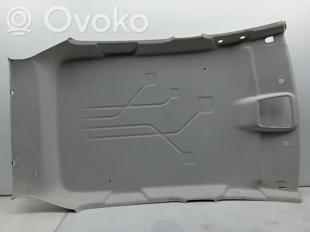 Renault Zoe Techo