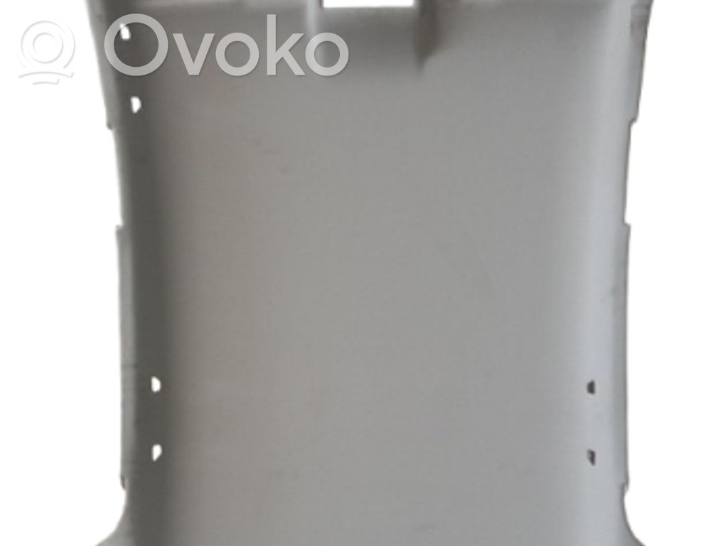 Seat Leon (5F) Lubos 