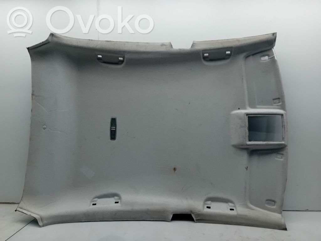 Opel Corsa E Techo 