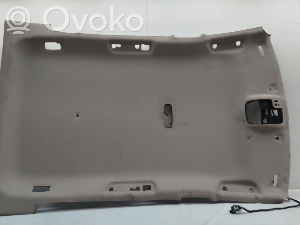 Griesti   F150J104,195057900,31305340,572490150