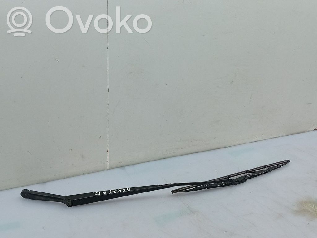 Wischerarm vorne   XS4117526BC
