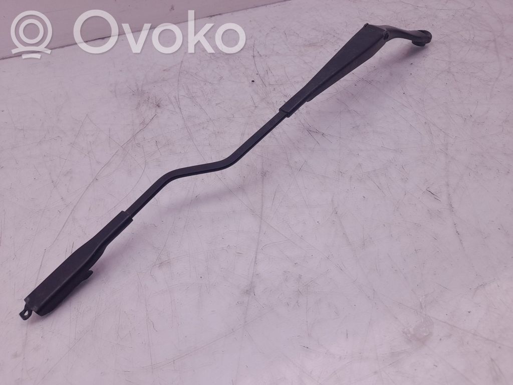 Fiat Punto Evo Ramię wycieraczki szyby przedniej / czołowej