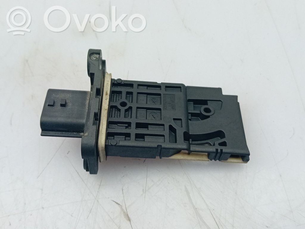 Debitmetru aer   GM93450753