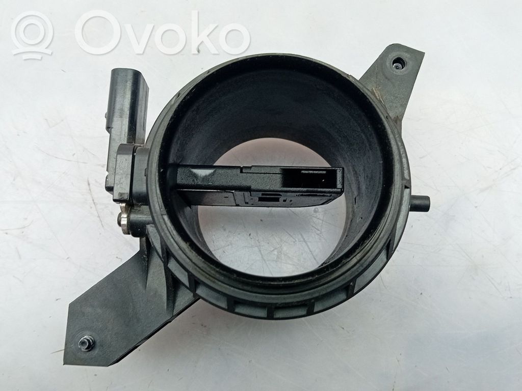 Volvo V40 Misuratore di portata d'aria 