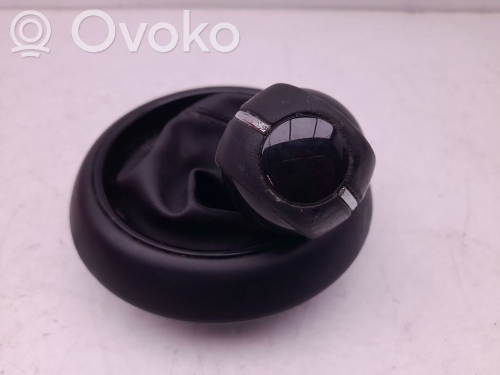 Mini One - Cooper F56 F55 Comutator/buton schimbător de viteze 