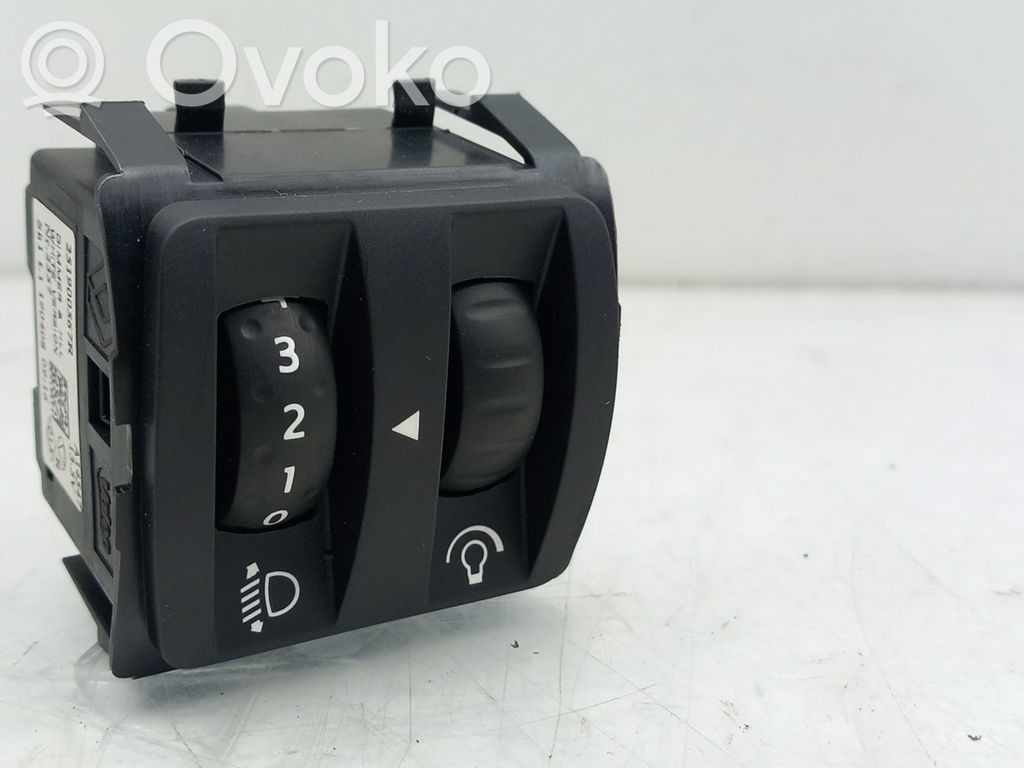Lichtmodul Lichtsensor   251900567R