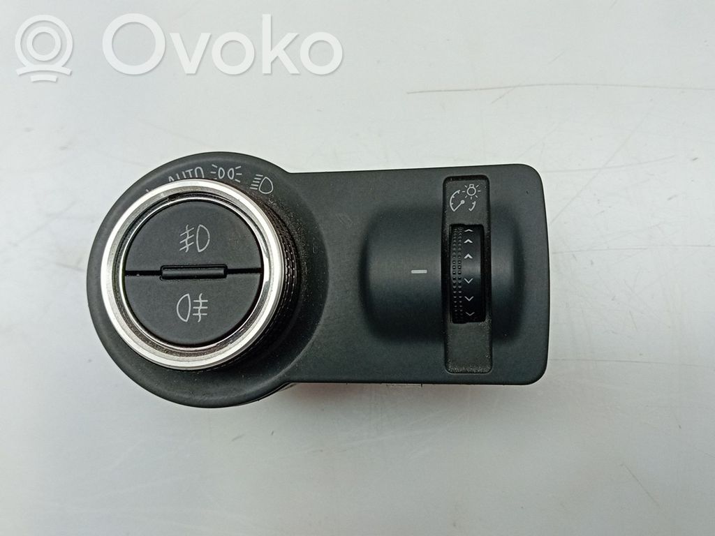 Lichtmodul Lichtsensor   13268707