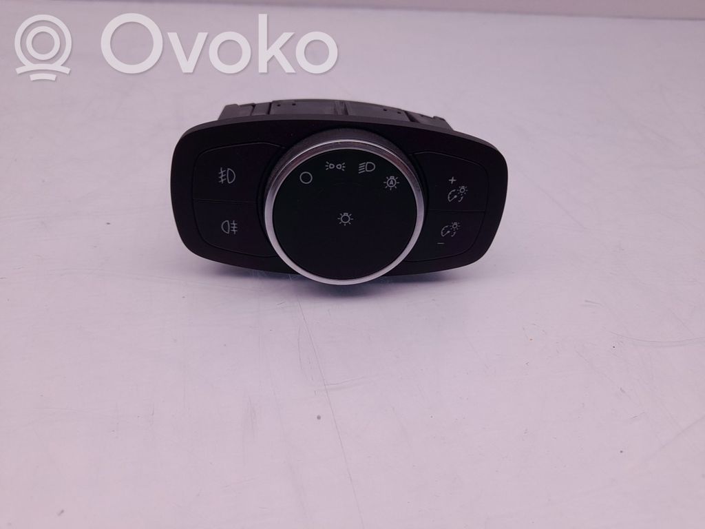 Lichtmodul Lichtsensor   1033718103